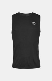 【新品未使用、定価1/3以下】Purpose Merino Tank Top DSC00206.jpg?v=1656402642